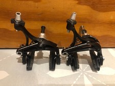 Campagnolo Record Titan