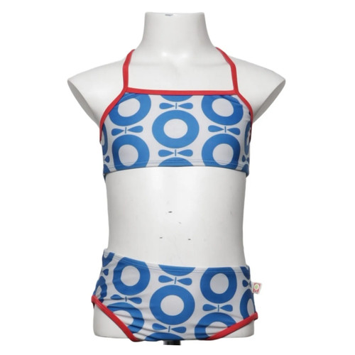 Katvig bikini größe - bikini,,
