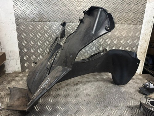 Piaggio mp3 yourban 125 - yourban,