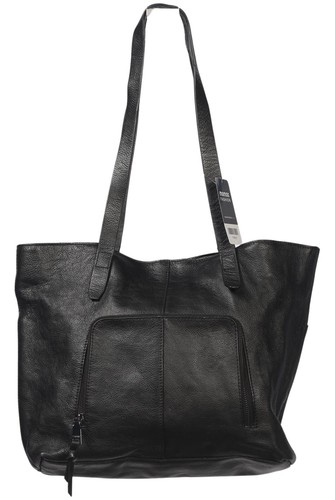 Esprit handtasche damen - esprit,