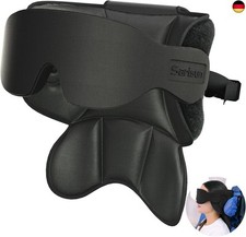 SARISUN Reisekissen für