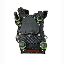 0BH927711C DQ500 0BH 7-Speed