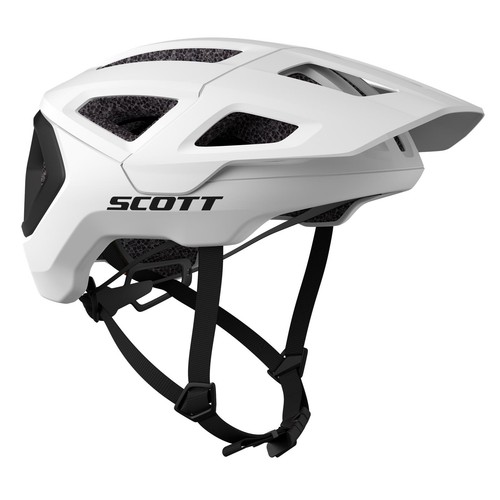 Scott tago plus - tago,