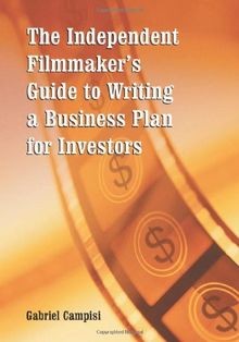 The independent filmmakers - the,