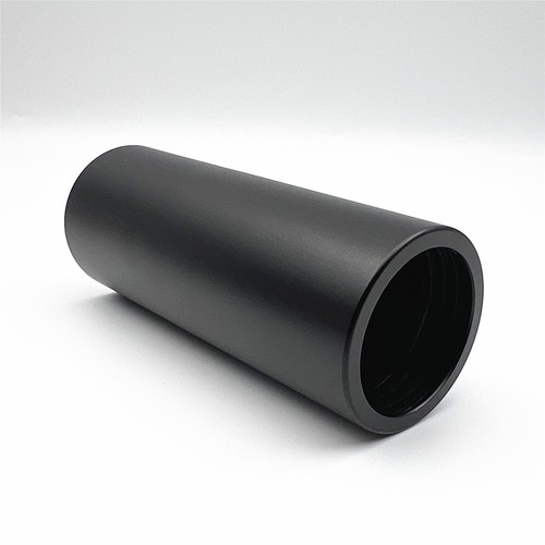 For shure qlxd24 ulxd2 beta58a - shure,
