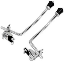 DW Drums SM2224 Bass Drum Hoop