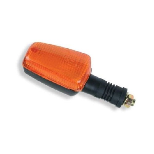 Blinkleuchte vicma 7456 - vicma,