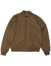 Zara herren military - herren,