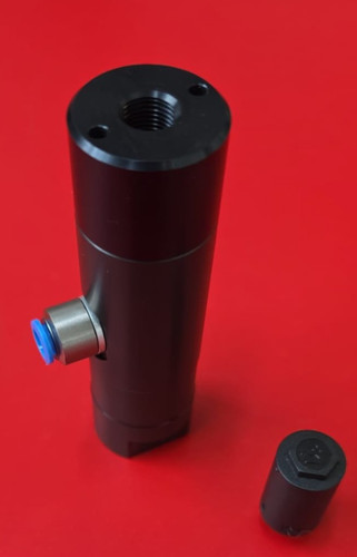 Netter vibration - netter,