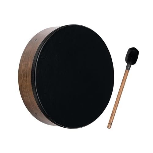 Meinl sonic energy - meinl,