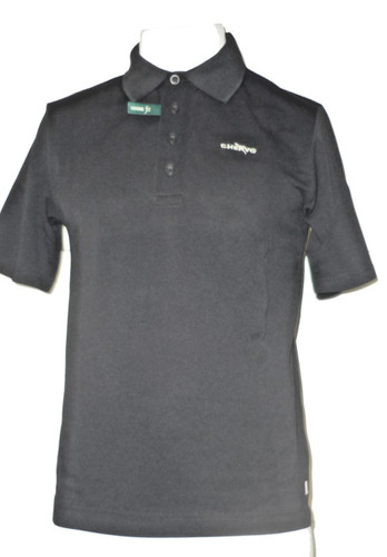 Chervo herren polo - shirt, abez