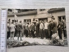 Foto,Schmiedefeld Thüringen
