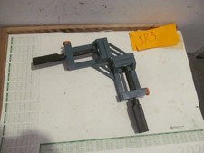 winkel schraubstock