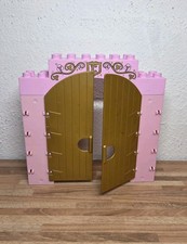 Lego Duplo Prinzessin Tor