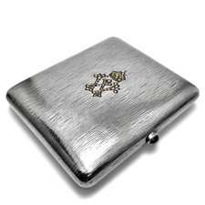 KAISER WILHELM DIAMANT