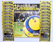 Panini Bundesliga 2007 2008