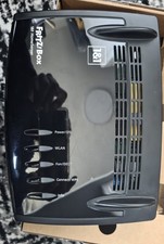 FRITZ!Box 7520 1&1 HomeServer - WLAN-Router