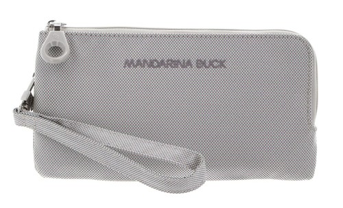 Mandarina duck md20 - md20, 2