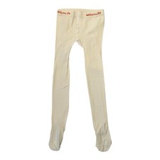 ***Wellyou.de Leggings/