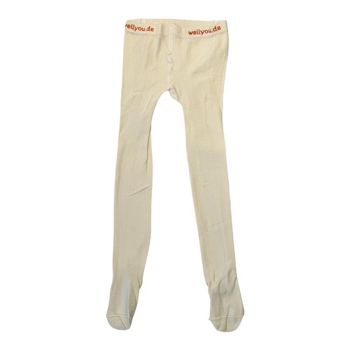 Wellyou de leggings - ***wellyou.de, leggings/