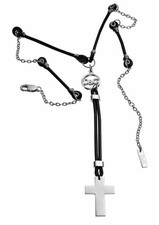 DOLCE & GABBANA D&G-Logo 🚭