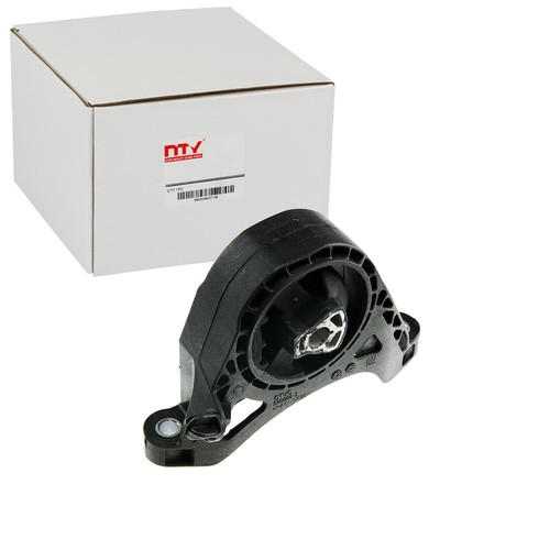 Nty motorlager vorne passend - motorlager,