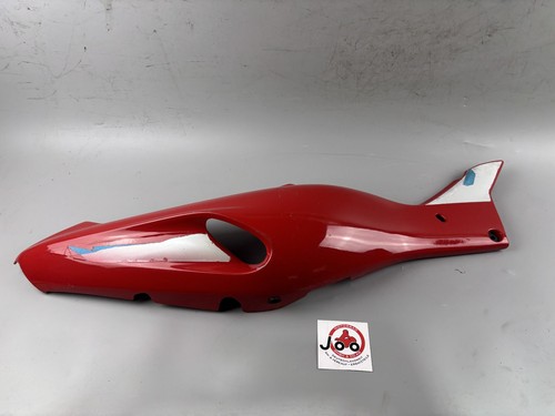 Yamaha yzf 1000 - yamaha, thunderace