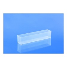 A9-4 Facheinsatz H47xB39xT218 mm