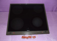 Bosch NKM610W EKT7302