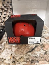 Liquid Force DROP Water Sports