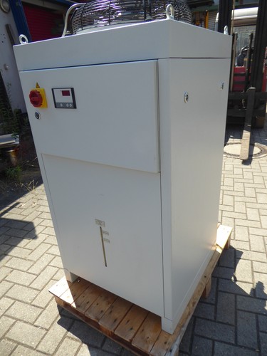 Kaltwassersatz lahntechnik - kaltwassersatz,
