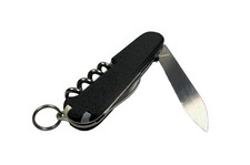 Plus Griffschalen für