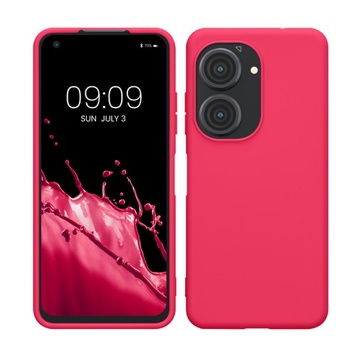 Hülle für asus zenfone - für, 10