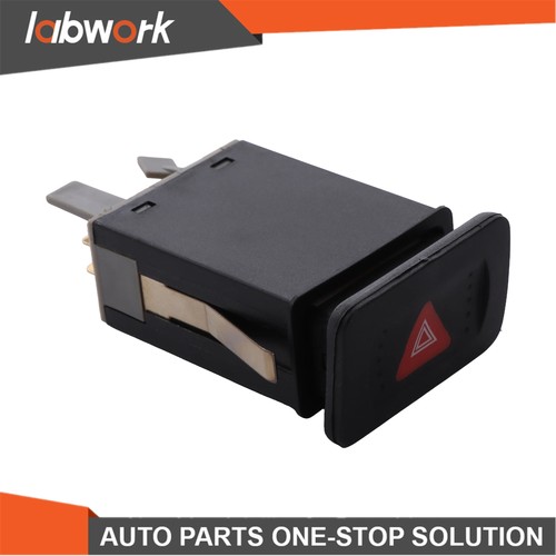 Schalter warnblinker - schalter,