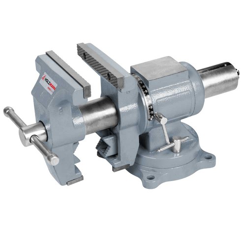 Holzmann werkbank gusseisen - holzmann,