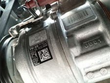 3Q0816803D AIR CON COMPRESSOR