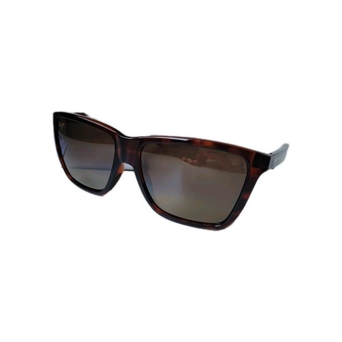 Maui jim cruzem - maui,