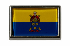 Pin Norden (Ostfriesland)