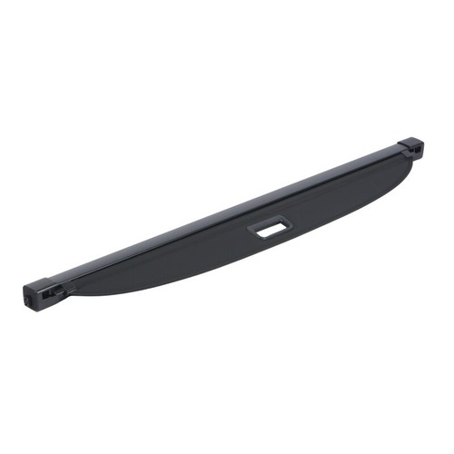 Kofferraumabdeckung mercedes - kofferraumabdeckung,