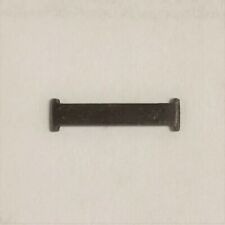 Kuppelstangen Kuppelstange