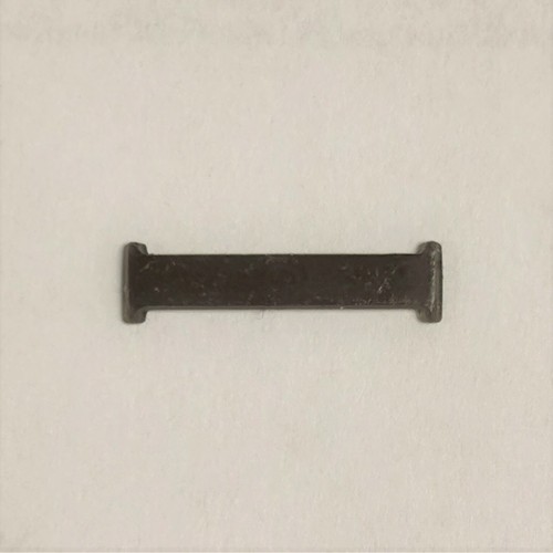 Spur scale kuppelstangen - spur,