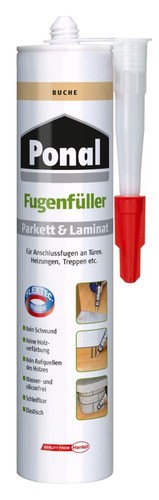 Ponal fugenfüller für - ponal,