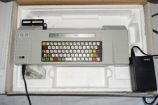 rOtring NC Scriber CS 55 mit