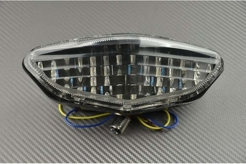 Led bremslicht rücklicht - led,