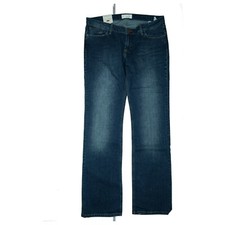 CROSS Jeans Laura Damen Hose