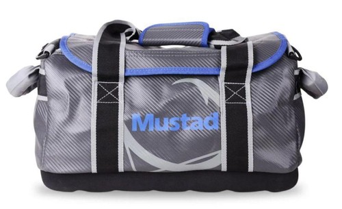Mustad 55 lt angelboot - 24",