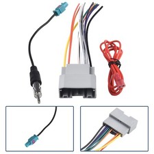 Für Chrysler Town Country