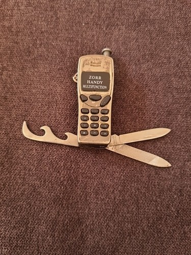 Feuerzeug handy gebraucht - feuerzeug, handy,gebraucht