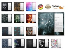 Amazon kindle paperwhite - kindle, oasis