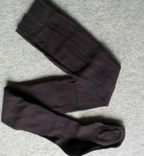 Damen Strumpfhose